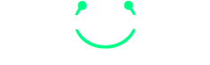 musicmakers_logo
